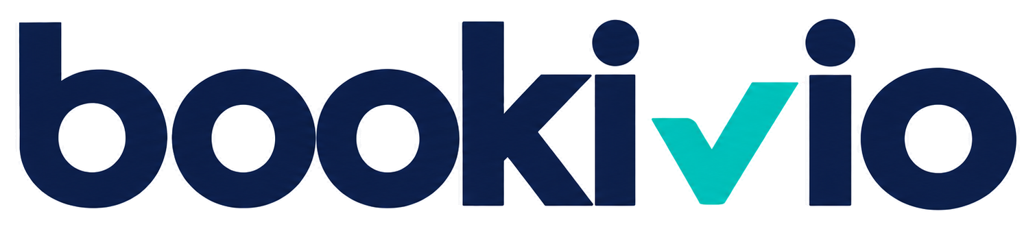 Bookivio